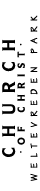 logo-mini